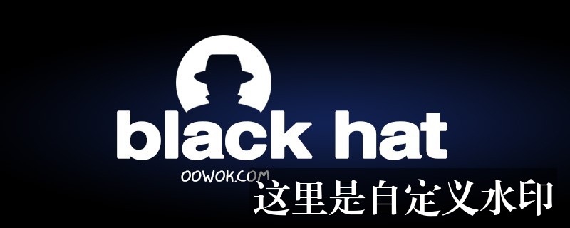 [Jogos de Casino Online a Dinheiro: Guia Completo para Jogar com Segurança e Ganhar de Verdade] - Jogos de Casino Online a Dinheiro: Como Escolher os Melhores Jogos, Evitar Armadilhas e Aumentar Suas Chances de Ganhar